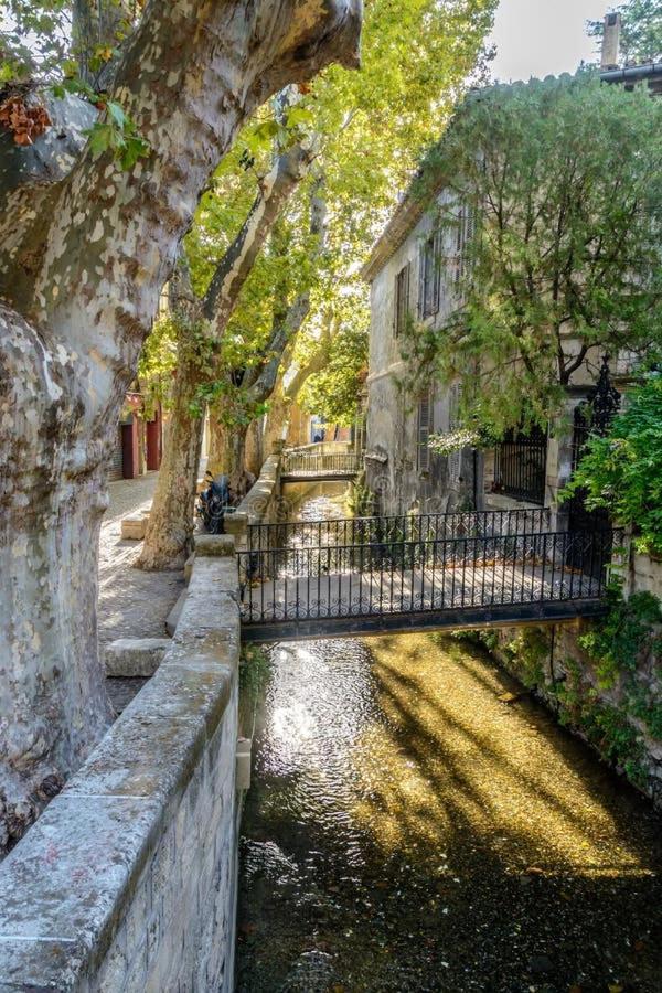 Studio Avec Beaucoup De Charme Intra Muros Avignon Exteriér fotografie